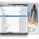 Review - ViaFTP for Mac
