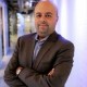 Chikhalikar departs Optus for ServiceNow
