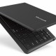 Microsoft Universal Foldable Bluetooth keyboard (review)