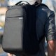 Just Incase – the Icon backpack with the works (review)