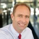 Duncan Hewett new SVP, AP, at VMware