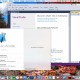 Parallels Desktop 11 makes OS X El Capitan and Windows 10 cohabitation a breeze