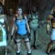 Review: Lara Croft and the temple of Osiris