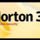 Norton 360 Premier – one of the best - review