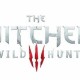 Review: Witcher 3: The Wild Hunt