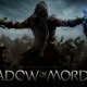 Quick Hits: Middle Earth: Shadow of Mordor