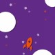 Review - Odd Rocket for iOS