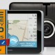 Navman DriveDuo SUV GPS and Dashcam (review)