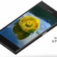 Sony’s Xperia XZ flagship (first looks)