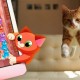 Review - MeowMix for iOS