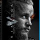Review: Vikings Series 2 Blu-ray