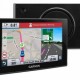 Garmin nüviCam GPS with built-in dash-cam – review