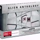Alien – 35th Anniversary Blu-ray box set