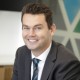Nimble appoints Australia, NZ chief