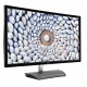 AOC 27” Curvy monitor (review)