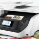 HP Officejet Pro 8720 business printer (review)