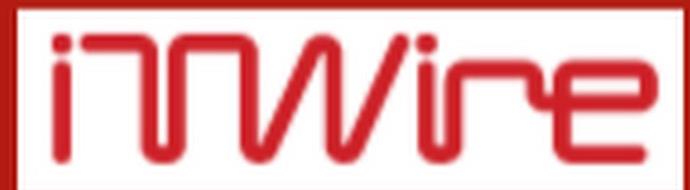 iTWire