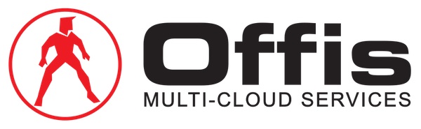 Offis Logo2016