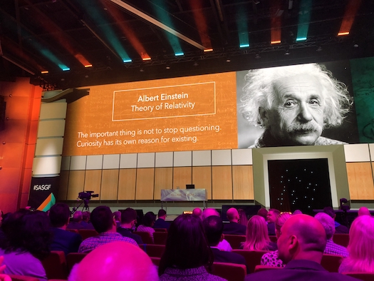 AlbertEinstein