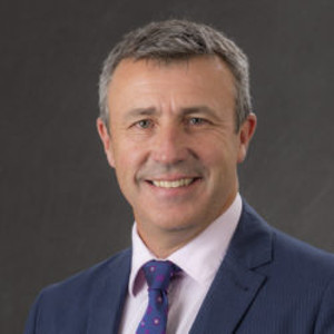 1RichardFinlayson1 250x250