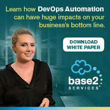 ITWire DevOps Ad 222 x 222 px