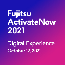 Fujitsu 222x222