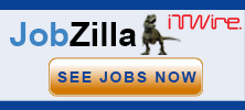 JobZilla Newsletter Mini Strip 222X100
