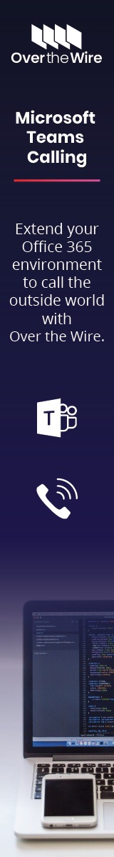 Category Sponsorship Banner Left