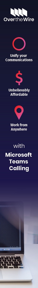 Category Sponsorship Banner Right