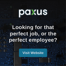 Paxus Sept 2021 222X222