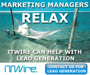 MARKETING MANAGERS RELAX MREC 300x250
