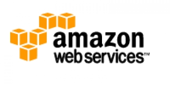 Cloud is the normal, says AWS