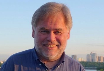 Eugene Kaspersky: &quot;...the events of the past year that culminated in this decision were almost expected, and not just by our company, but by the cyber security industry in general.&quot;