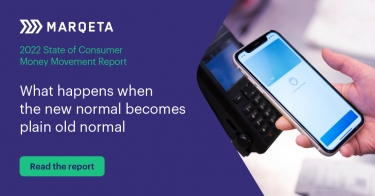 Australians use mobile wallets more then Americans and Brits, Marqeta study finds