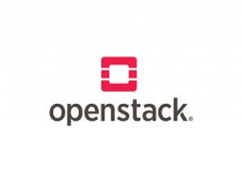 OpenStack to tackle open source integration