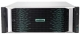 HPE Storage goes cloud-native and software defined