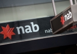 NAB collaborates with banks to launch international ‘Innovation Network’