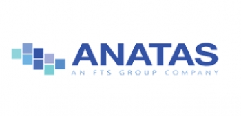 NEW APAC PARTNERSHIP FOR RUNECAST &amp; ANATAS