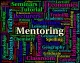 CompTIA launches Australian mentoring programme