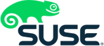 SUSE&#039;s key software trends for 2018