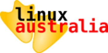 Guilt by association: Linux Australia members slam others over Williams&#039; nomination