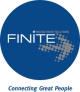 Finite Group enjoys strong revenue growth for trans-Tasman business