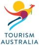 Stackchat, Tourism Australia partner on UK website launch