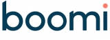Leading Australian Recruitment Platform Selects Boomi to Speed Talent Searches