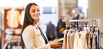 The State of the Retail Industry: Evolving Fulfillment Options and Retailers Future plans
