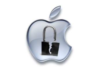 Apple’s half denial confirms iOS ‘back door’