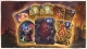 Dominate Hearthstone's latest expansion with this epic giveaway