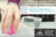 VIDEO: Global quantum Internet coming via erbium-doped crystal and ANU researchers