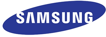 Samsung forgets domain renewal, exposes millions to hackers