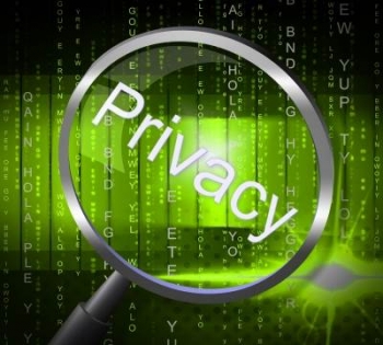 Privacy under the microscope in NZ with new Privacy Foundation